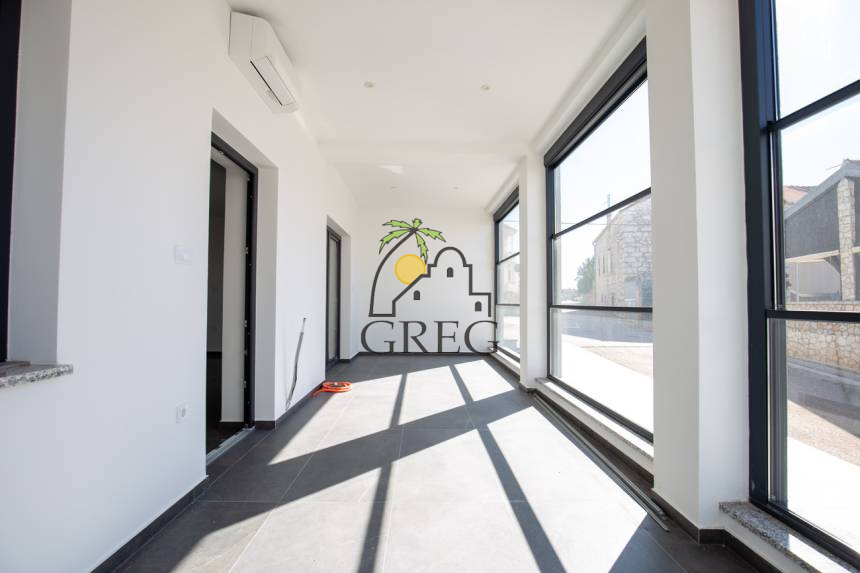 Chorwacja, Dalmacja Północna,  - Apartament, na sprzedaż