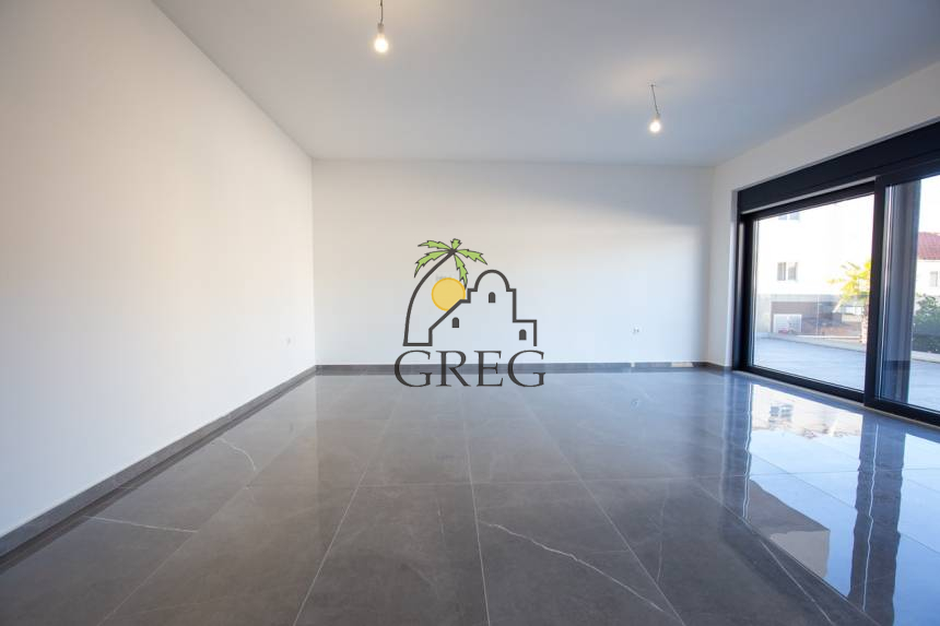 Chorwacja, Dalmacja Północna,  - Apartament, na sprzedaż