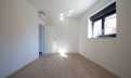 Chorwacja, Dalmacja Północna,  - Apartament, na sprzedaż