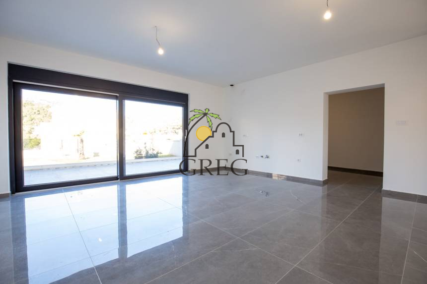 Chorwacja, Dalmacja Północna,  - Apartament, na sprzedaż