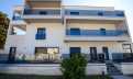 Chorwacja, Dalmacja Północna,  - Apartament, na sprzedaż