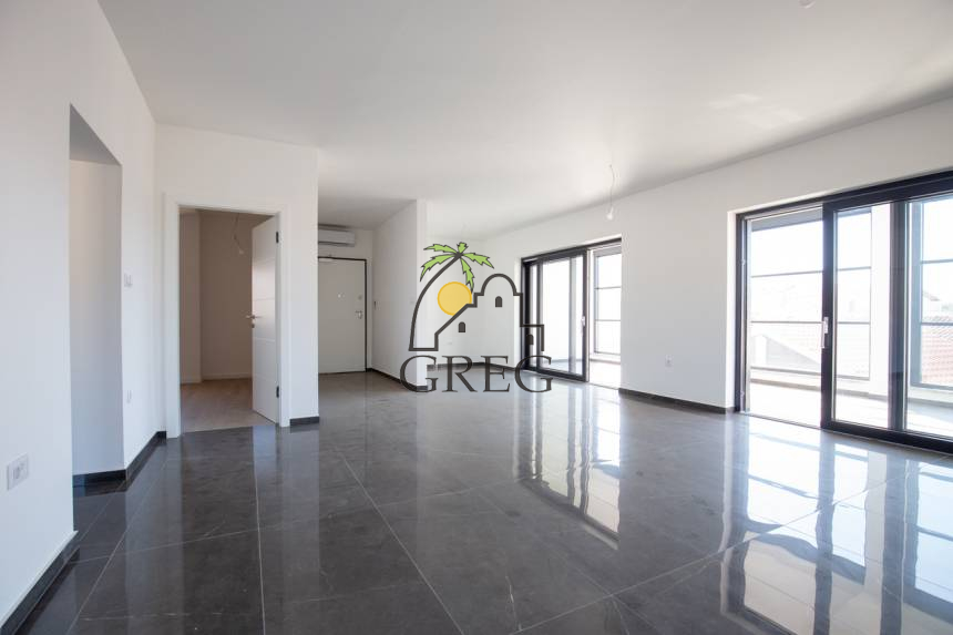 Chorwacja, Dalmacja Północna,  - Apartament, na sprzedaż