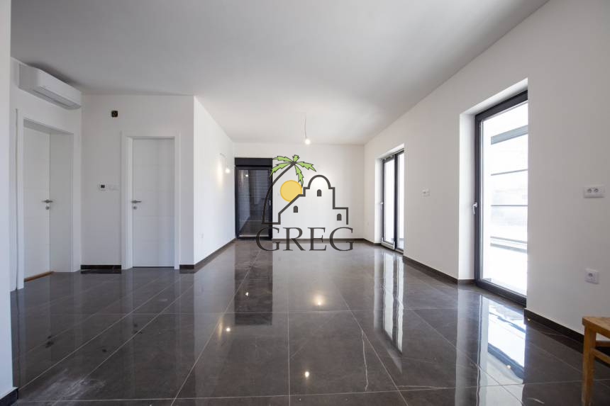 Chorwacja, Dalmacja Północna,  - Apartament, na sprzedaż