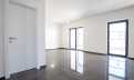 Chorwacja, Dalmacja Północna,  - Apartament, na sprzedaż
