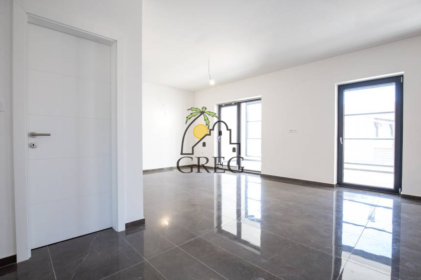 Chorwacja, Dalmacja Północna,  - Apartament, na sprzedaż