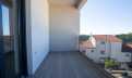 Chorwacja, Dalmacja Północna,  - Apartament, na sprzedaż