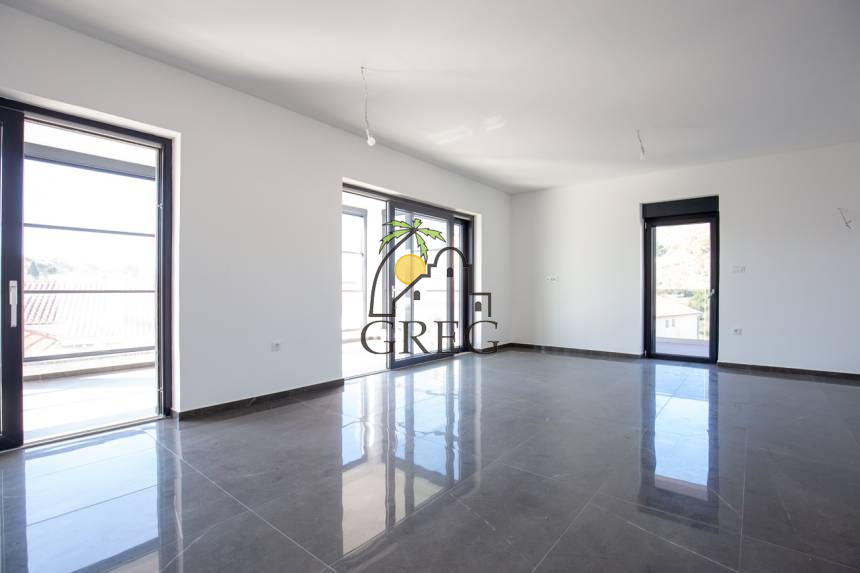 Chorwacja, Dalmacja Północna,  - Apartament, na sprzedaż