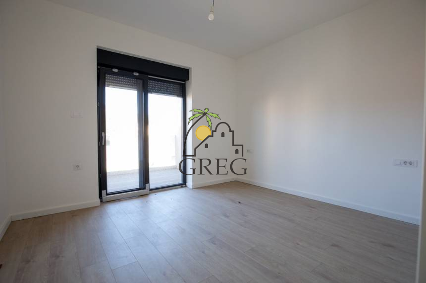 Chorwacja, Dalmacja Północna,  - Apartament, na sprzedaż