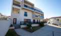 Chorwacja, Dalmacja Północna,  - Apartament, na sprzedaż