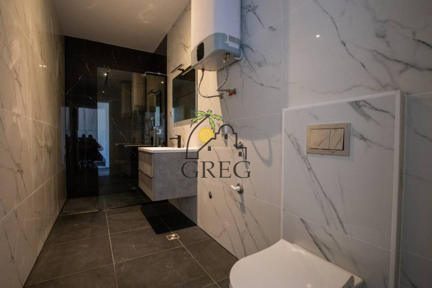 Chorwacja, Dalmacja Północna,  - Apartament, na sprzedaż