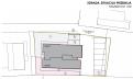Chorwacja, Dalmacja Północna, Sukošan - Apartament, na sprzedaż