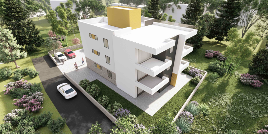 Chorwacja, Dalmacja Północna, Sukošan - Apartament, na sprzedaż