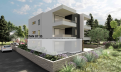 Chorwacja, Dalmacja Północna, Sukošan - Apartament, na sprzedaż