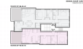 Chorwacja, Dalmacja Północna, Sukošan - Apartament, na sprzedaż