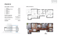 Chorwacja, Dalmacja Północna, Sukošan - Apartament, na sprzedaż