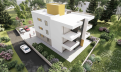Chorwacja, Dalmacja Północna, Sukošan - Apartament, na sprzedaż