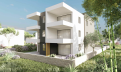 Chorwacja, Dalmacja Północna, Sukošan - Apartament, na sprzedaż