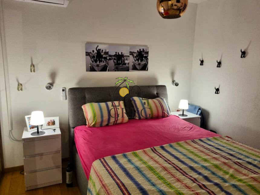 Chorwacja, Wyspa Ciovo,  - Apartament, na sprzedaż