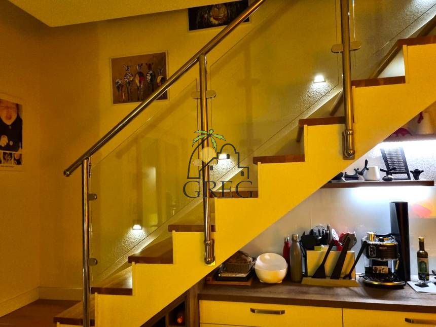 Chorwacja, Wyspa Ciovo,  - Apartament, na sprzedaż