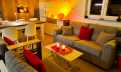 Chorwacja, Wyspa Ciovo,  - Apartament, na sprzedaż