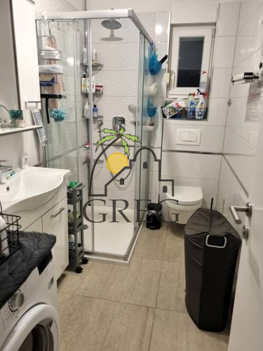 Chorwacja, Wyspa Ciovo,  - Apartament, na sprzedaż