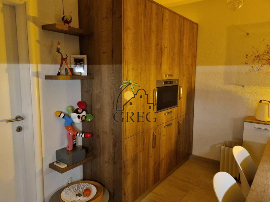 Chorwacja, Wyspa Ciovo,  - Apartament, na sprzedaż