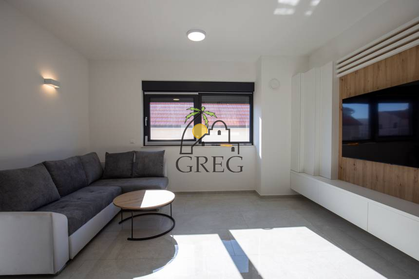 Croatia, North Dalmatia, Zadar - Apartment, for sale