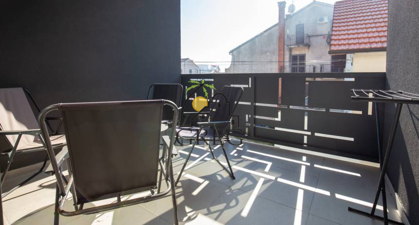 Croatia, North Dalmatia, Zadar - Apartment, for sale