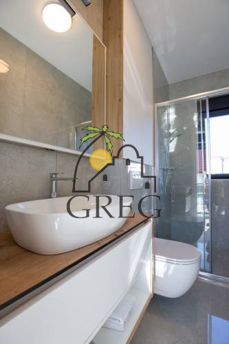 Croatia, North Dalmatia, Zadar - Apartment, for sale