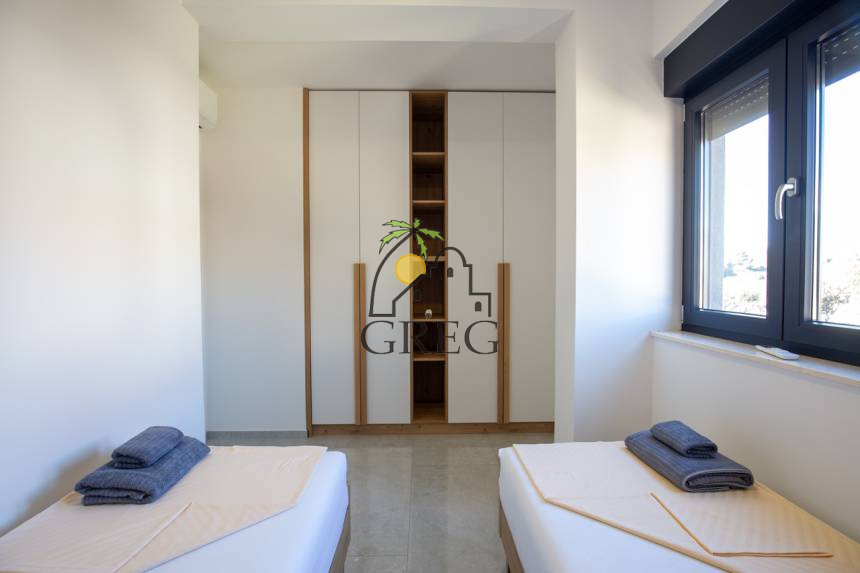 Croatia, North Dalmatia, Zadar - Apartment, for sale