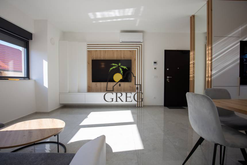 Croatia, North Dalmatia, Zadar - Apartment, for sale