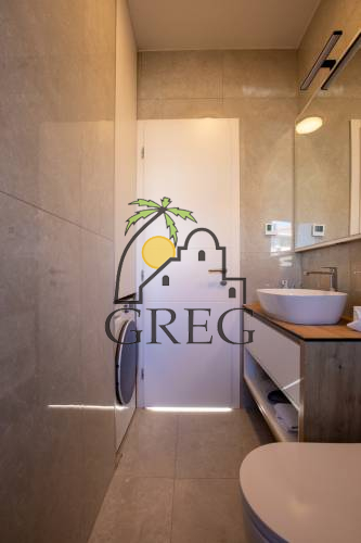 Croatia, North Dalmatia, Zadar - Apartment, for sale