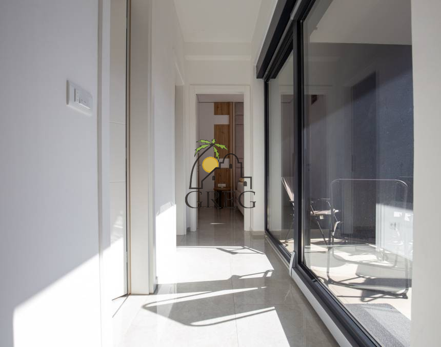 Croatia, North Dalmatia, Zadar - Apartment, for sale