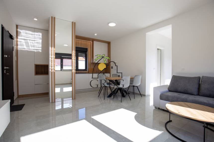 Croatia, North Dalmatia, Zadar - Apartment, for sale