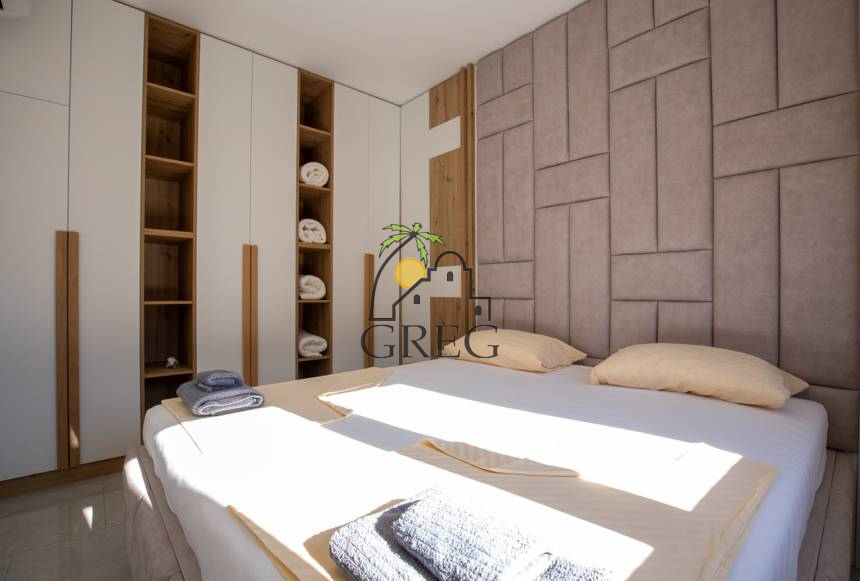 Croatia, North Dalmatia, Zadar - Apartment, for sale