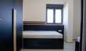 Chorwacja, Dalmacja Północna, Zadar - Apartament, na sprzedaż