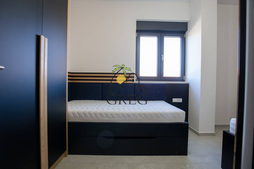 Croatia, North Dalmatia, Zadar - Apartment, for sale