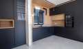 Chorwacja, Dalmacja Północna, Zadar - Apartament, na sprzedaż