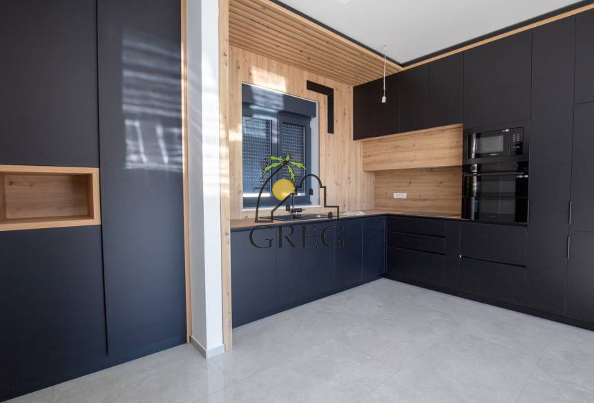 Croatia, North Dalmatia, Zadar - Apartment, for sale