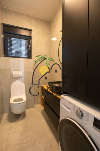 Croatia, North Dalmatia, Zadar - Apartment, for sale