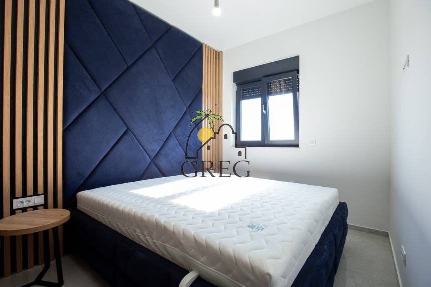 Croatia, North Dalmatia, Zadar - Apartment, for sale
