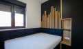 Chorwacja, Dalmacja Północna, Zadar - Apartament, na sprzedaż