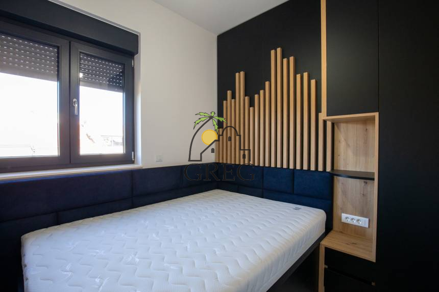 Croatia, North Dalmatia, Zadar - Apartment, for sale