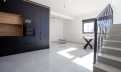 Chorwacja, Dalmacja Północna, Zadar - Apartament, na sprzedaż