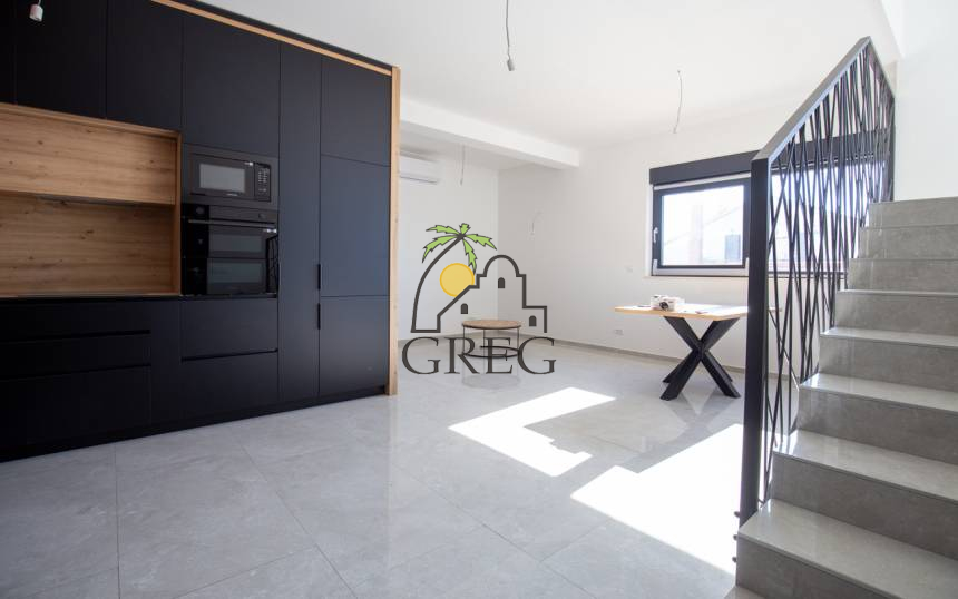 Croatia, North Dalmatia, Zadar - Apartment, for sale