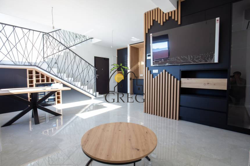 Croatia, North Dalmatia, Zadar - Apartment, for sale