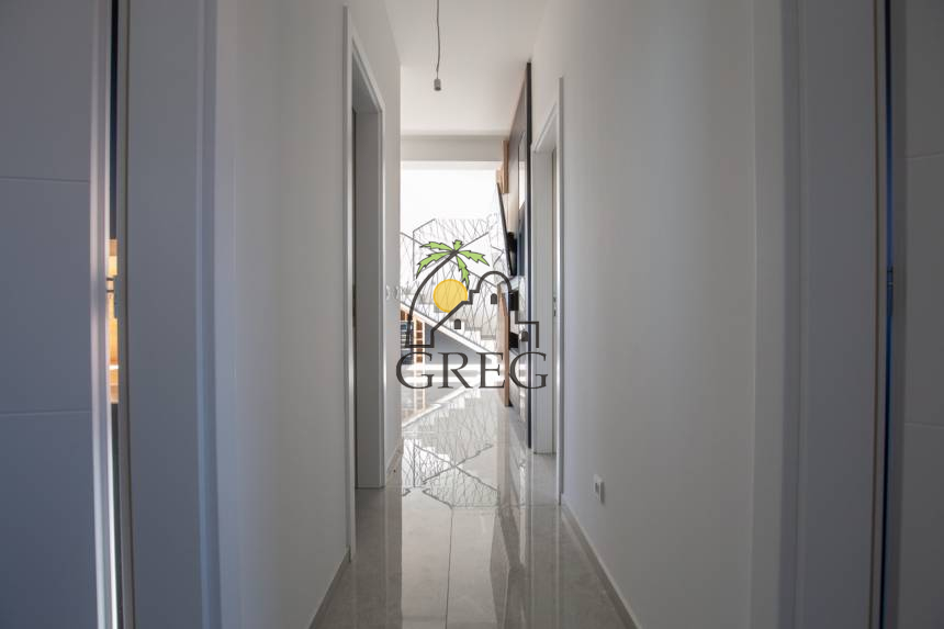 Croatia, North Dalmatia, Zadar - Apartment, for sale