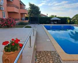 Chorwacja, Dalmacja Północna, Vodice - Apartament, na sprzedaż