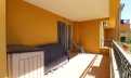 Chorwacja, Dalmacja Północna, Vodice - Apartament, na sprzedaż