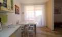 Chorwacja, Dalmacja Północna, Vodice - Apartament, na sprzedaż